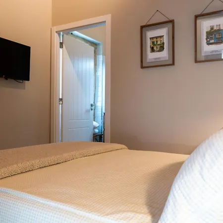 A Casa Da Fonte Azul 乡村民宿