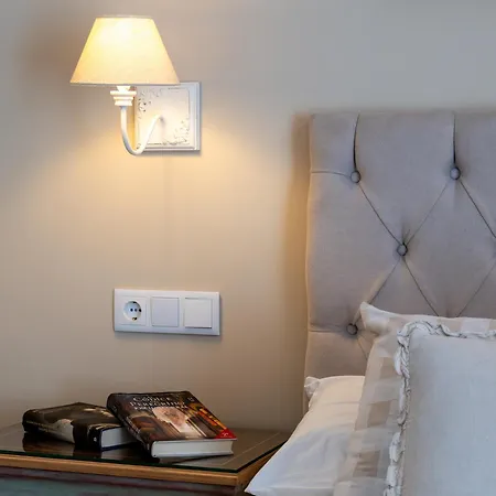 乡村民宿 A Casa Da Fonte Azul