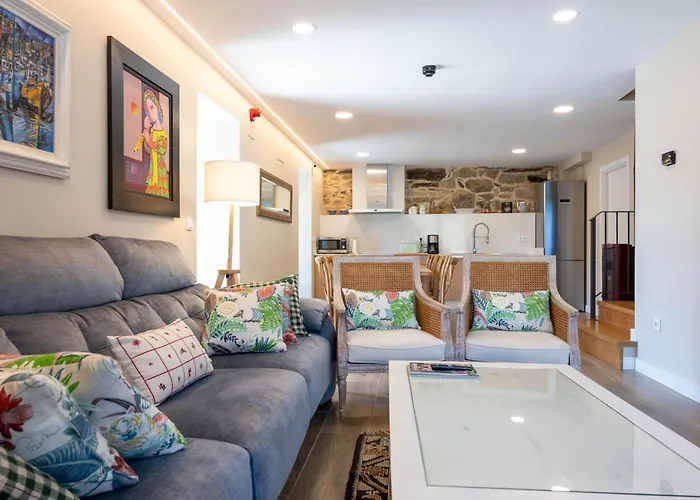 Kır Evi A Casa Da Fonte Azul *